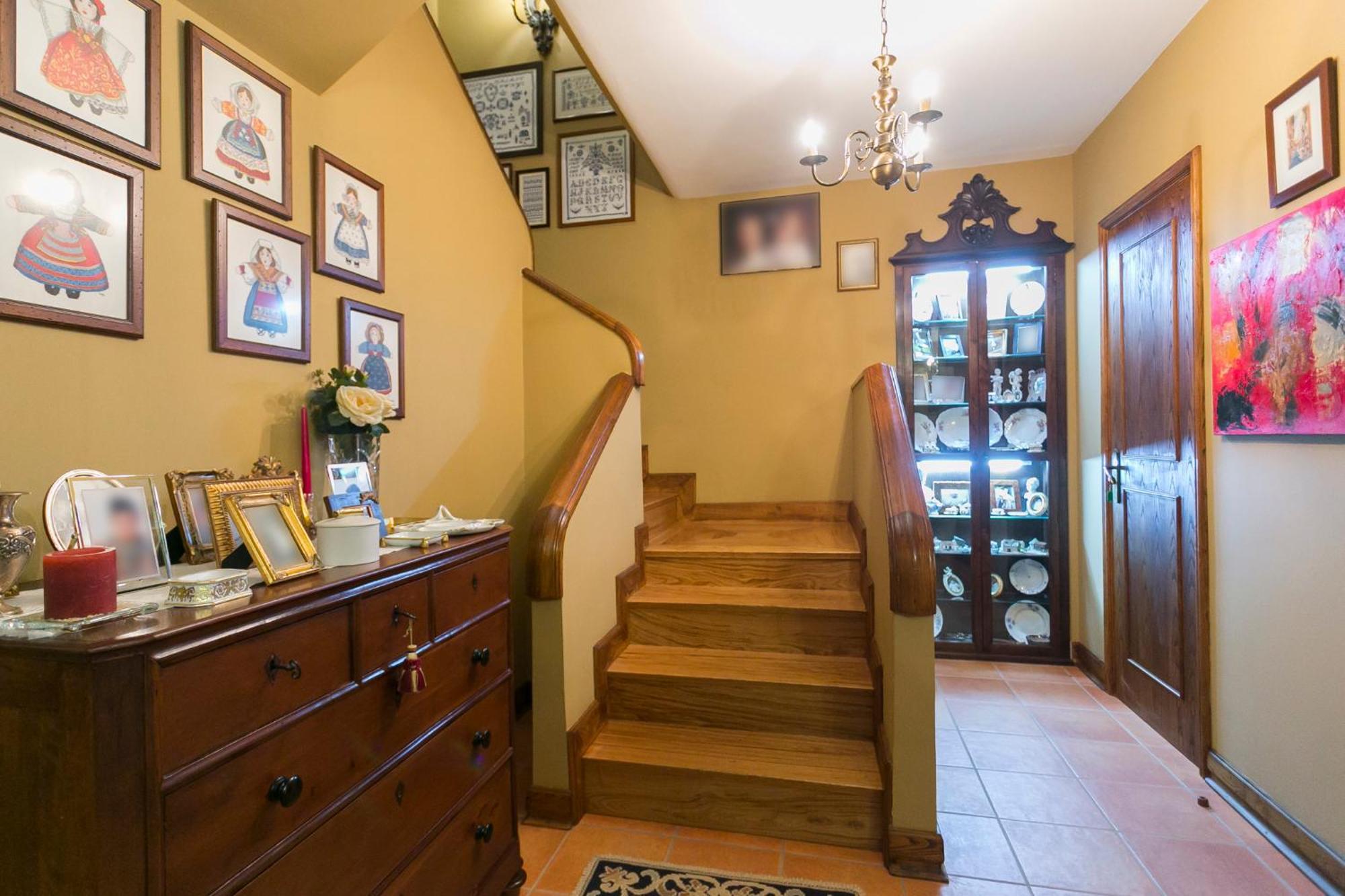 Charming Antas House Hotel Porto Ngoại thất bức ảnh