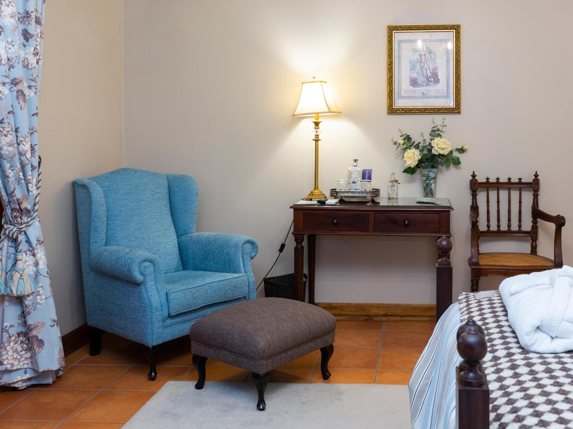 Charming Antas House Hotel Porto Phòng bức ảnh